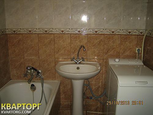Sell 2-room apartment. Одесса, Люстдорфская дор — photo 7