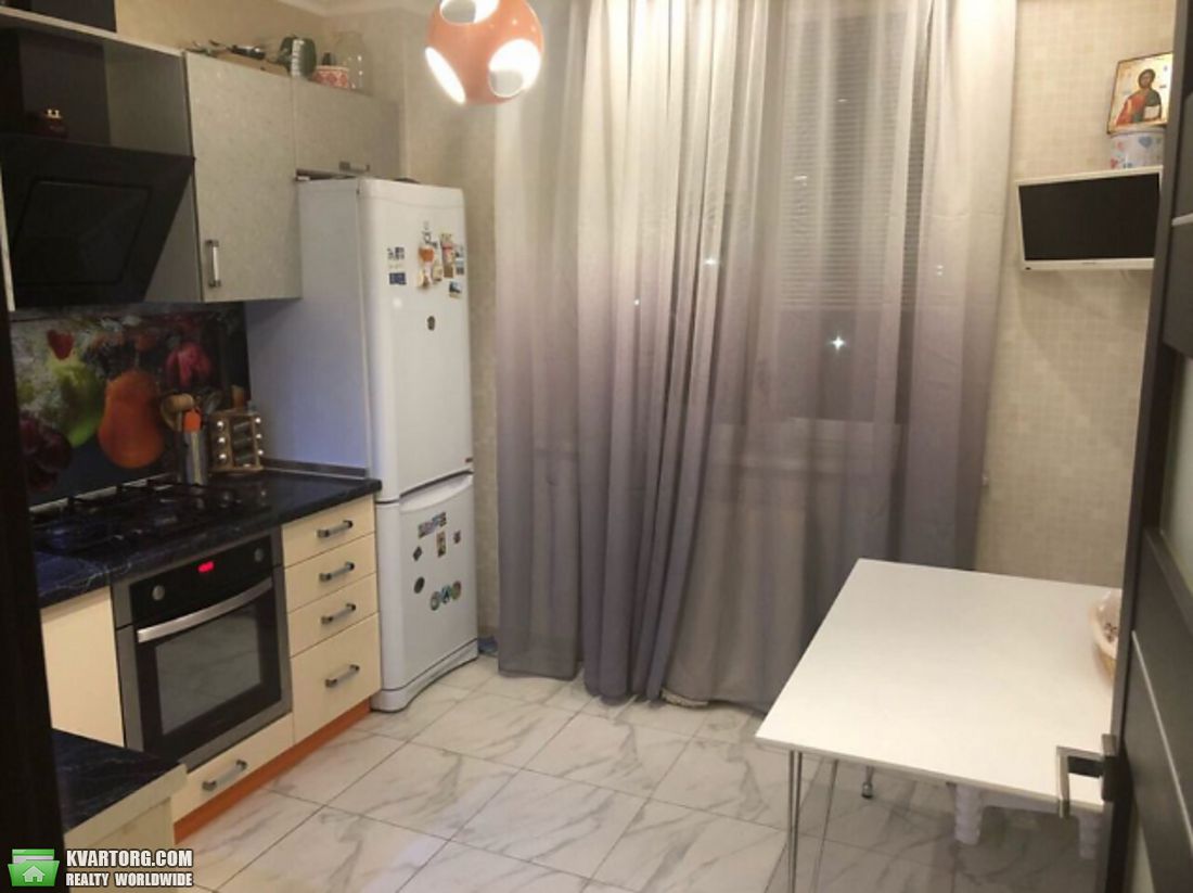 Sell 2-room apartment. Одесса, Бочарова — photo 6