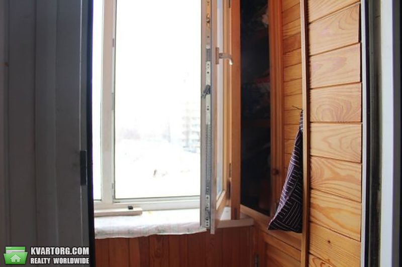 Sell 1-room apartment. Киев, Декабристов — photo 2