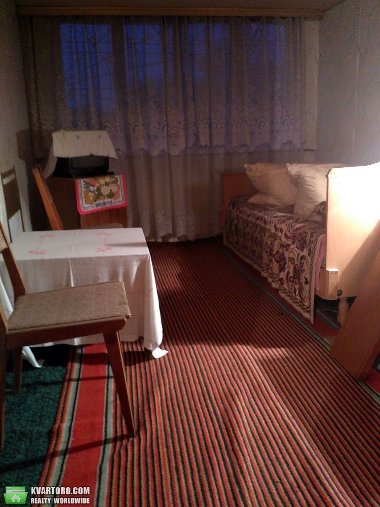 Rent out house. Киев, Ананасная — photo 9