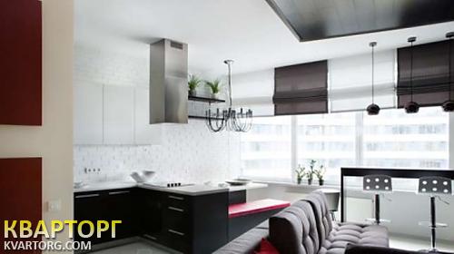 Sell 2-room apartment. Одесса, Литературная — photo 5