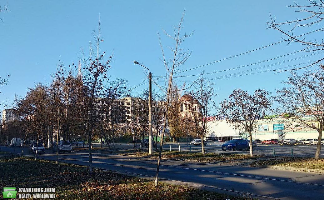 Sell 1-room apartment. Одесса, Крымская — photo 1