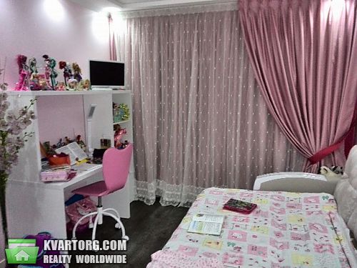 Sell 3-room apartment. Одесса, Вильямса — photo 4
