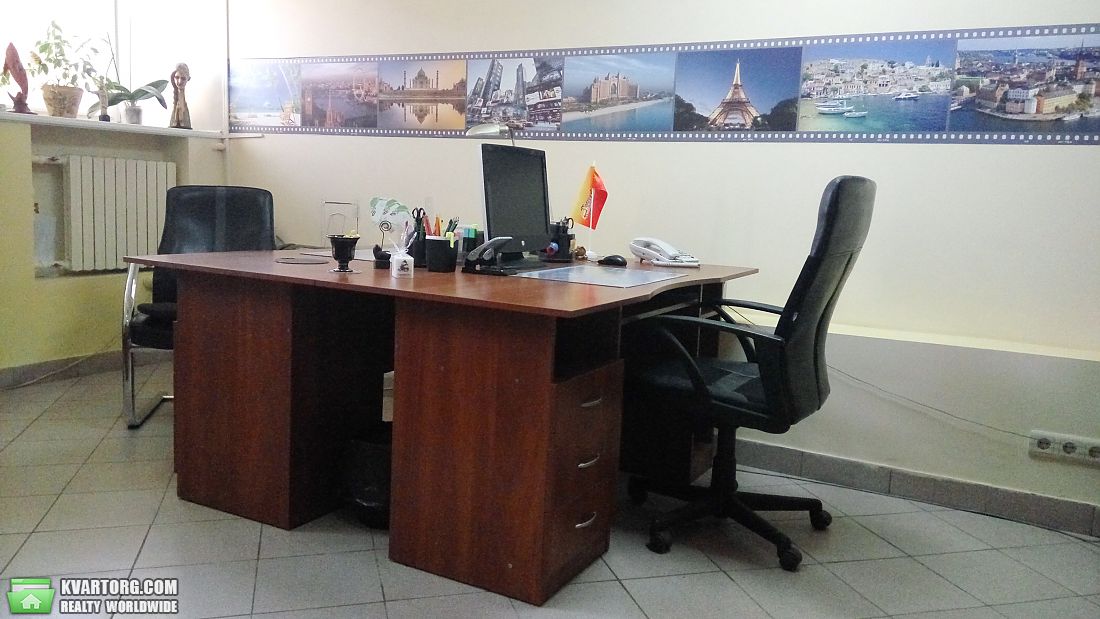 Sell office. Одесса, Торговая — photo 2