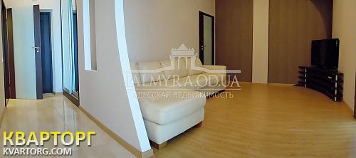Rent out 2-room apartment. Одесса, Гагаринское плато — photo 2