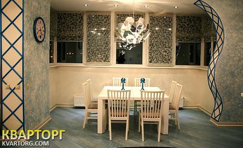 Sell 3-room apartment. Киев,  Драгомирова — photo 3