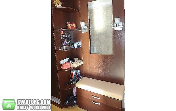Sell 3-room apartment. Днепропетровск, Победа-6 — photo 2