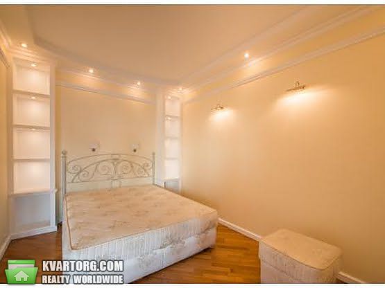 Sell 1-room apartment. Киев,  Тимошенко — photo 9