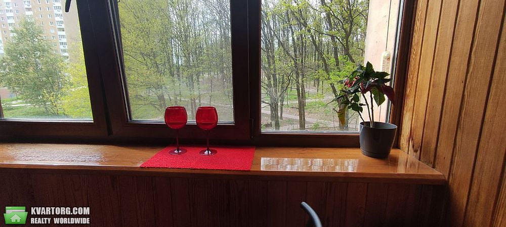 Sell 3-room apartment. Вышгород, Кургузова — photo 6