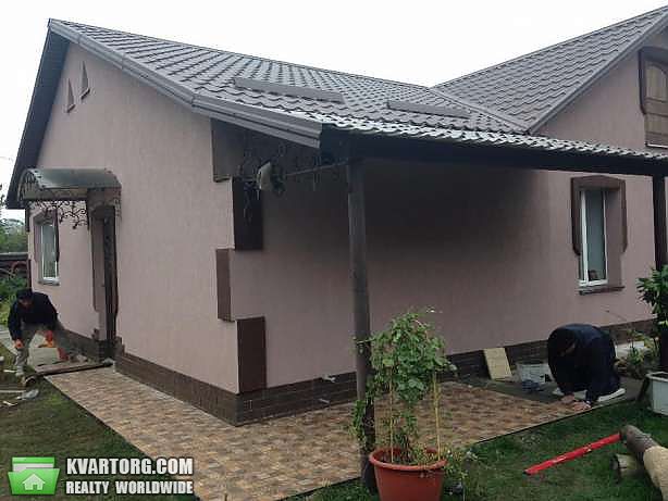 Sell house. Борисполь, центральная — photo 2