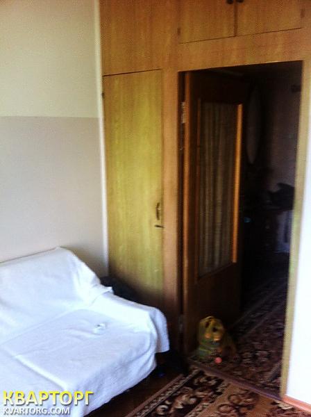 Sell 1-room apartment. Одесса, Крымская — photo 3