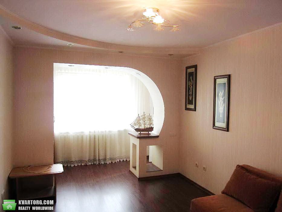 Sell 1-room apartment. Одесса, Сахарова — photo 8