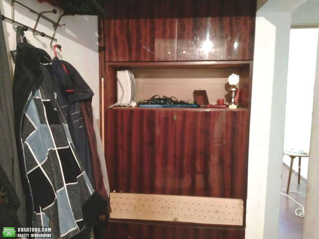 Sell 2-room apartment. Одесса, Головатого — photo 5