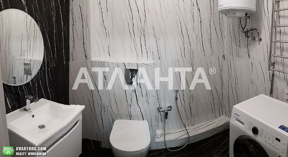 Sell 2-room apartment. Одесса, Гагаринское плато — photo 7