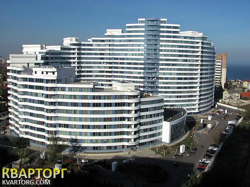 Sell 3-room apartment. Одесса, Литературная — photo 8