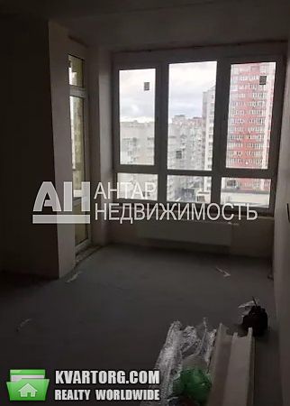 Sell 1-room apartment. Киев,  Конева — photo 3