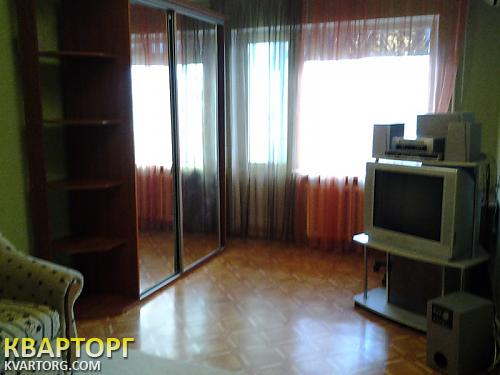 Sell 1-room apartment. Одесса,  Заболотного — photo 4