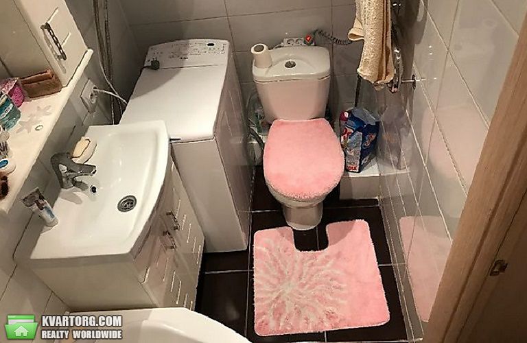 Sell 1-room apartment. Киев,  Победы пр — photo 7