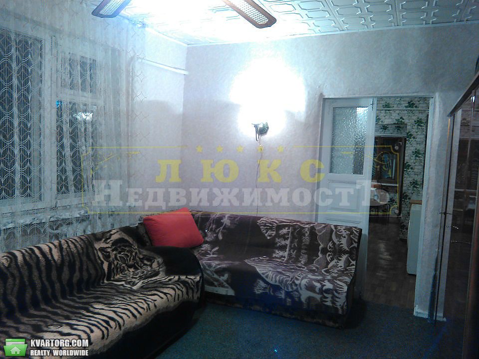 Sell house. Одесса, Арбузная — photo 1