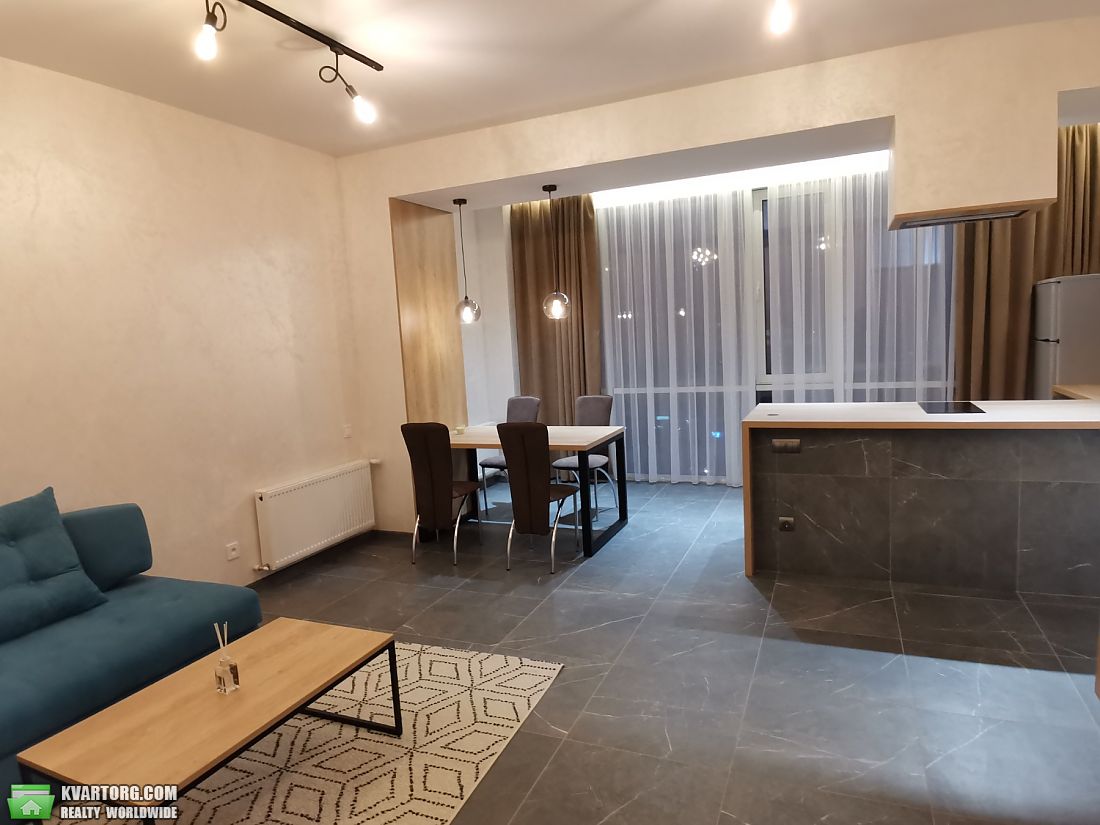 Sell 2-room apartment. Днепропетровск, Центр — photo 3