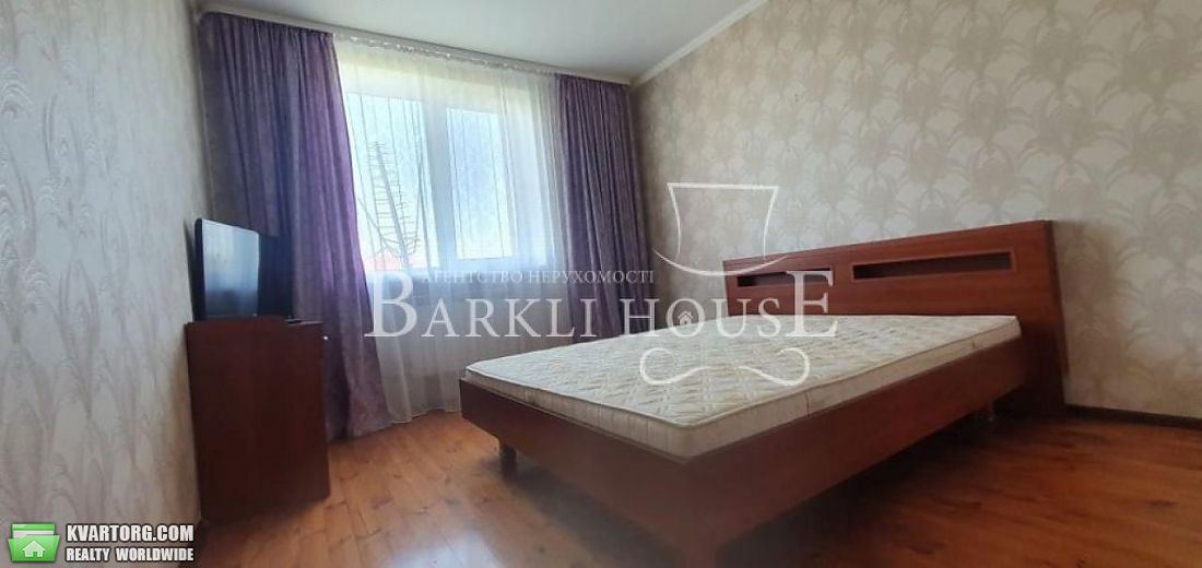 Rent out house. Киев, Бортничи — photo 5