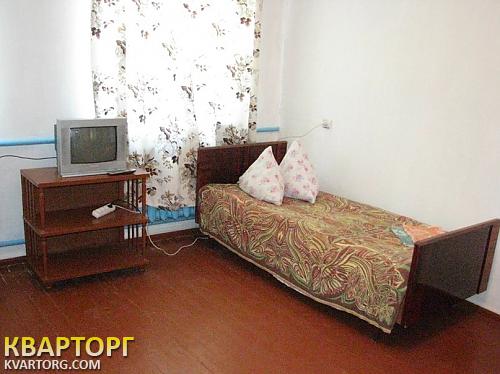 Rent out house. АР Крым, Пьянзина — photo 3