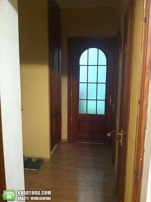 Sell 3-room apartment. Одесса, Академика Королева — photo 6