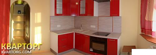 Sell 2-room apartment. Киев, Кольцова бул — photo 1