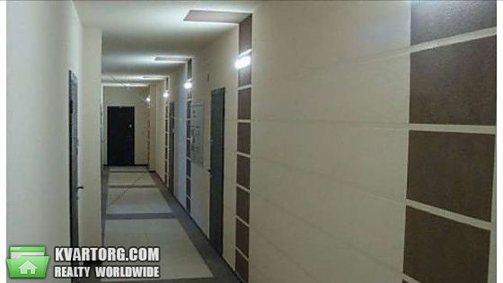 Sell 1-room apartment. Киев,  Юношеская — photo 3