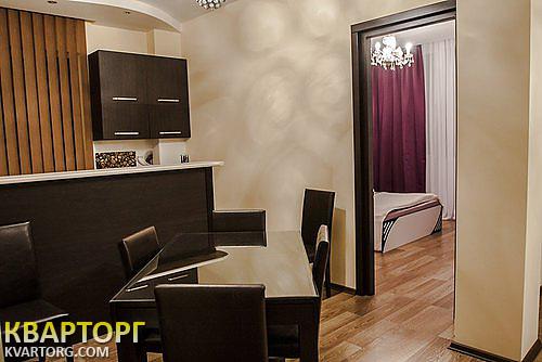 Rent out 4-room apartment. Харьков, Пушкинская — photo 10