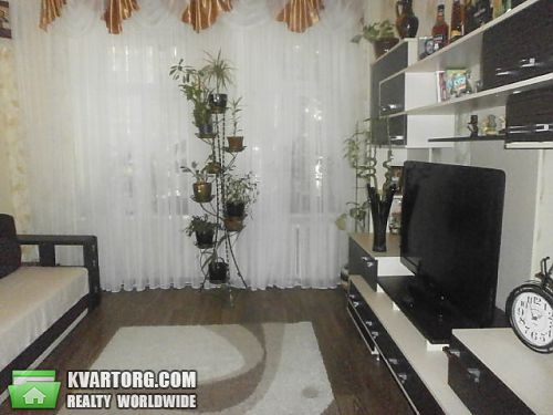 продам 3-комнатную квартиру. Одесса,  Десятого Апреля - фото 3