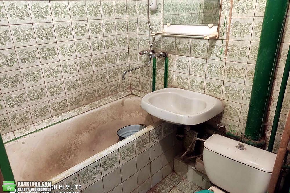 Sell 1-room apartment. Киев,  Китаевская — photo 6