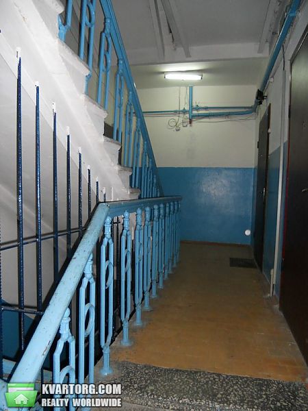 Sell 2-room apartment. Киев, Фрунзе — photo 9