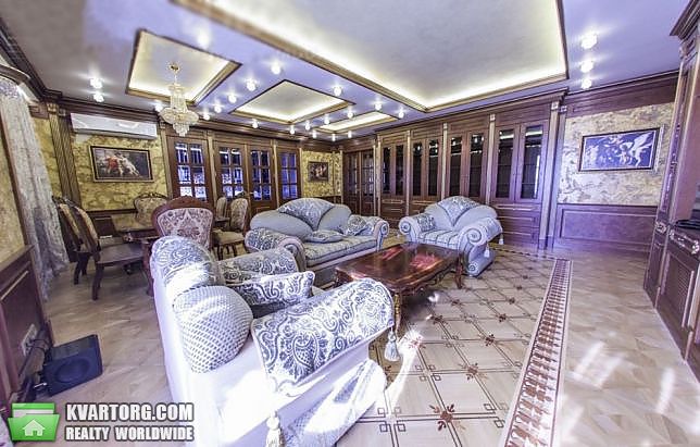 Sell 3-room apartment. Киев,  Гончара — photo 5