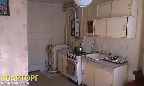 Sell house. Донецк, Правды ул. — photo 9