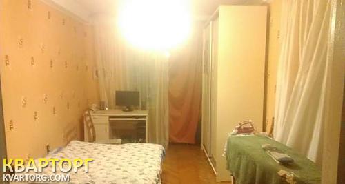 Sell 3-room apartment. Киев, Краснозвездный — photo 2