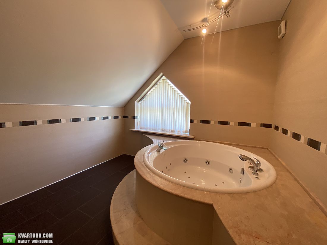 Sell house. Киевская обл., Расковой — photo 5