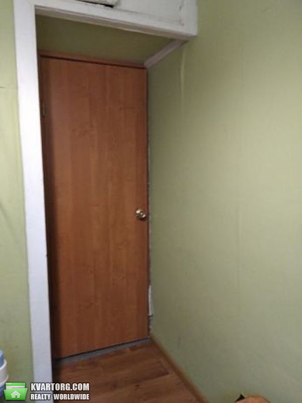 Sell 1-room apartment. Киев,  Доброхотова — photo 5