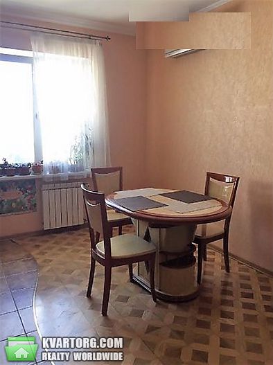 Sell 2-room apartment. Киев,  Гмыри — photo 2