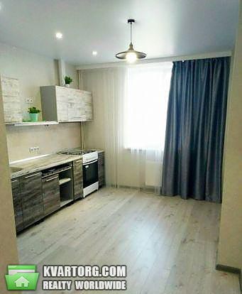 Sell 1-room apartment. Одесса, Бочарова — photo 1