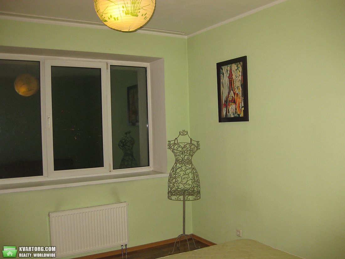 Sell 2-room apartment. Киев,  Подгорная — photo 5