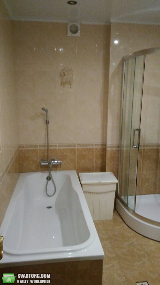 Sell house. Одесса, Хуторская — photo 9