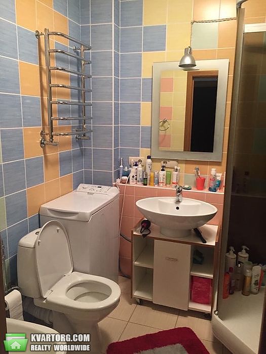 Sell 2-room apartment. Киев,  Днепровская наб — photo 7