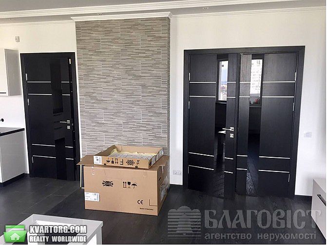 Sell 3-room apartment. Киев,  Шумского — photo 3