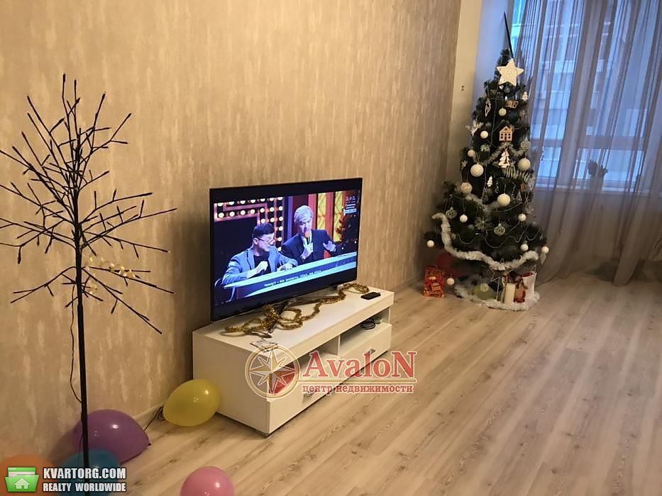 Sell 2-room apartment. Одесса, Армейская — photo 4