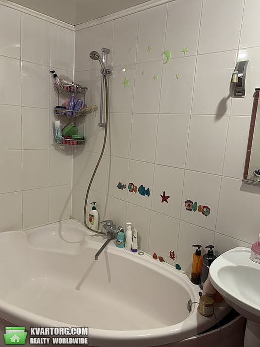 Sell 1-room apartment. Киев,  Гонгадзе — photo 10