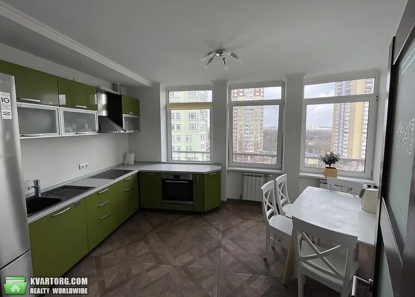 Sell 3-room apartment. Киев,  Науки пр — photo 4