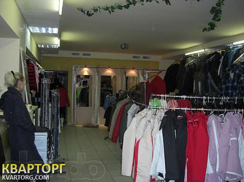 Rent out shop. Киев, Вышгородская — photo 1