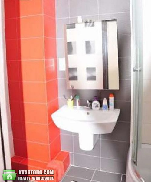 Sell 3-room apartment. Киев, Урловская — photo 10
