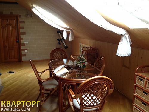 Rent out house. Киев, Зверинецкая — photo 4